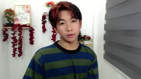 totalbabe1x online show from January 2025 10:39:02 AM