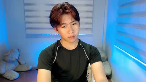 totalbabe1x online show from January 2025 10:41:01 AM