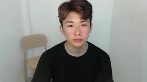 totalbabe1x online show from February 2025 10:20:02 AM