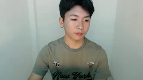 totalbabe1x online show from February 2025 10:34:01 AM