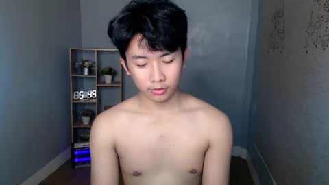 totalbabe1x online show from March 2025 11:06:02 AM