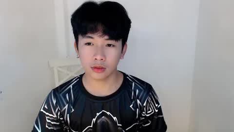 totalbabe1x online show from March 2025 11:09:02 AM