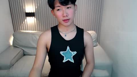 totalbabe1x online show from March 2026 05:34:02 PM