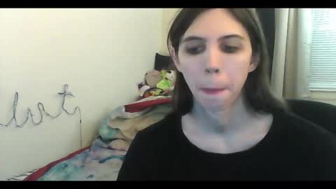 Luna online show from January 2026 03:45:01 AM