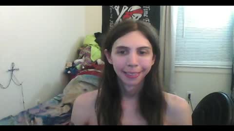 Snapshot of totalfuckingadorable chatting on July 2026 01:01:02 AM Luna online show from July 2026 01:01:02 AM