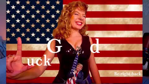 Madam Viktoria   Vacation in Portugal  2811 - 0412 online show from January 2025 10:18:02 AM