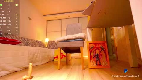 Madam Viktoria   Vacation in Portugal  2811 - 0412 online show from February 2025 10:17:02 PM