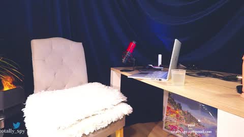 Madam Viktoria   Vacation in Portugal  2811 - 0412 online show from March 2025 05:04:01 PM