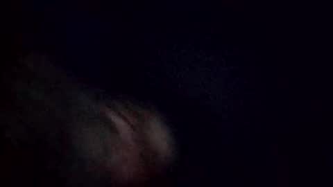 totallyawesome_65 online show from January 2025 08:41:02 AM