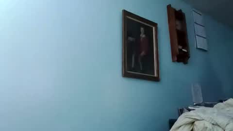 totallyawesome_65 online show from January 2026 02:21:02 PM