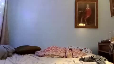 totallyawesome_65 online show from February 2026 10:30:02 AM