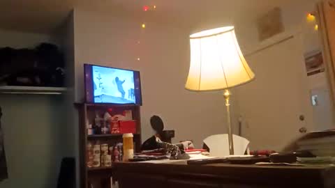 totallyawesome_65 online show from March 2026 06:46:02 AM