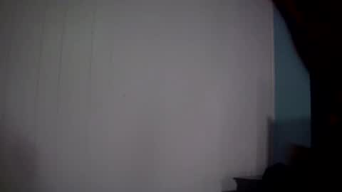 totallyinlust online show from April 2026 10:34:02 PM