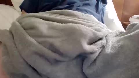 Snapshot of totallymasterbating chatting on January 2026 02:50:02 AM totallymasterbating online show from January 2026 02:50:02 AM