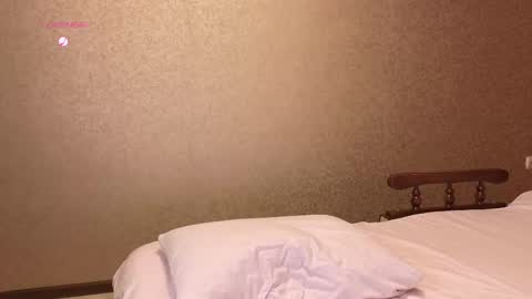 see you December 4th beloved friends online show from March 2025 02:45:02 PM