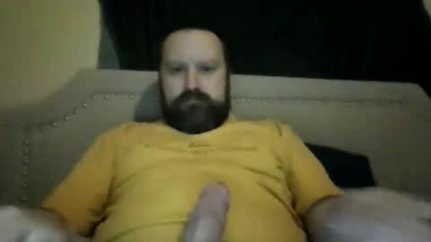 Big Daddy Balls online show from January 2025 06:59:02 AM