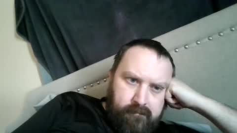 Big Daddy Balls online show from February 2025 07:04:01 PM