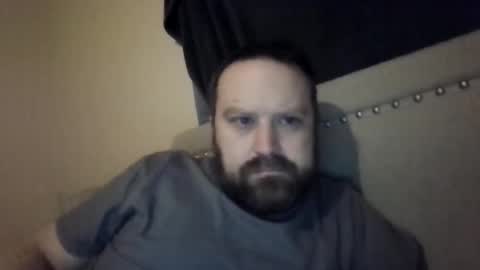 Big Daddy Balls online show from February 2025 10:46:01 AM