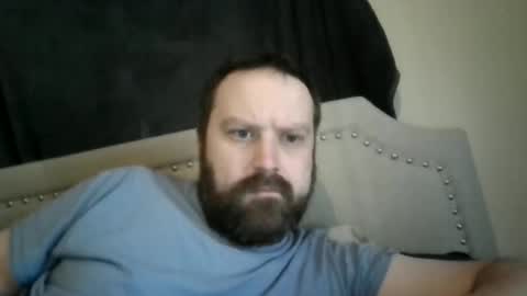 Big Daddy Balls online show from March 2025 03:05:02 PM