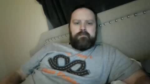 Big Daddy Balls online show from March 2025 01:48:01 PM