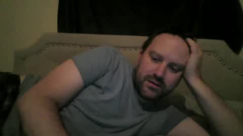 Big Daddy Balls online show from September 2025 01:10:01 AM