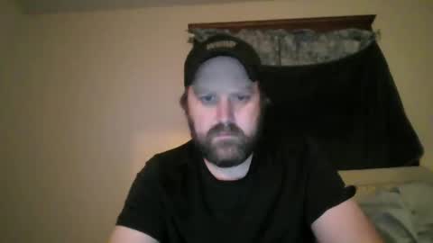 Big Daddy Balls online show from December 2025 12:38:02 AM