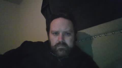 Big Daddy Balls online show from December 2025 01:12:02 AM