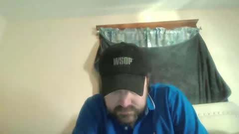 Snapshot of totalpackage2089 chatting on January 2026 04:44:01 PM Big Daddy Balls online show from January 2026 04:44:01 PM