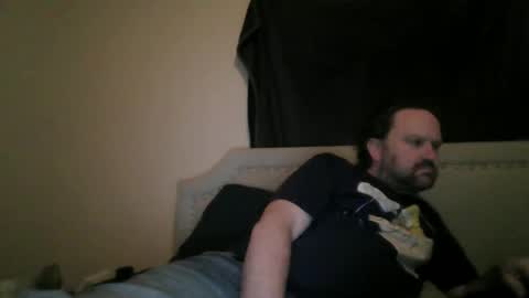 Snapshot of totalpackage2089 chatting on February 2026 07:29:02 AM Big Daddy Balls online show from February 2026 07:29:02 AM