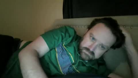 Snapshot of totalpackage2089 chatting on February 2026 01:53:02 AM Big Daddy Balls online show from February 2026 01:53:02 AM