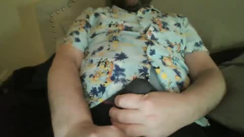 Snapshot of totalpackage2089 chatting on February 2026 10:28:02 PM Big Daddy Balls online show from February 2026 10:28:02 PM