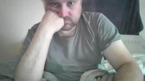 Snapshot of totalpackage2089 chatting on March 2026 07:40:01 PM Big Daddy Balls online show from March 2026 07:40:01 PM