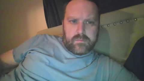 Snapshot of totalpackage2089 chatting on April 2026 01:00:02 AM Big Daddy Balls online show from April 2026 01:00:02 AM