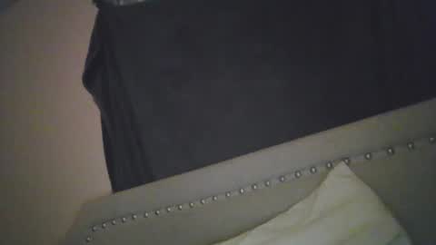 Big Daddy Balls online show from May 2026 01:23:02 AM