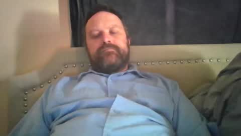 Big Daddy Balls online show from May 2026 04:45:02 PM