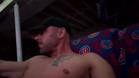 totalrecall1717 online show from November 2025 03:06:01 AM