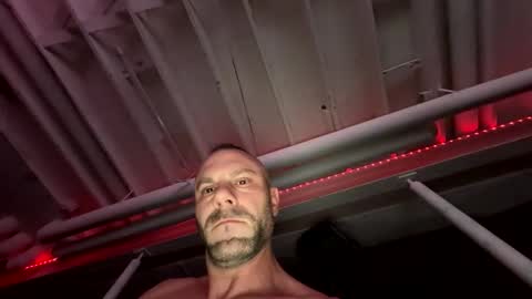 totalrecall1717 online show from November 2025 09:12:02 AM