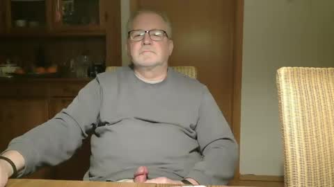 Snapshot of toto758 chatting on January 2025 04:29:01 PM toto758 online show from January 2025 04:29:01 PM