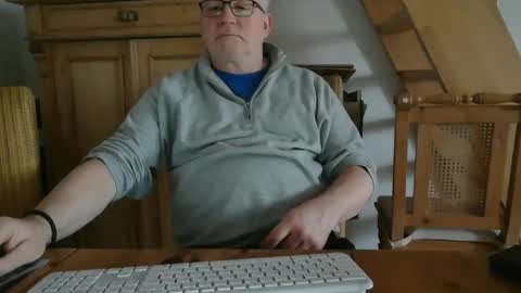 Snapshot of toto758 chatting on February 2025 10:36:02 AM toto758 online show from February 2025 10:36:02 AM