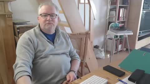 Snapshot of toto758 chatting on March 2025 11:36:02 AM toto758 online show from March 2025 11:36:02 AM