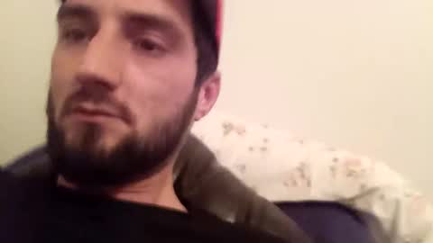 totogabou online show from January 2026 10:22:02 PM