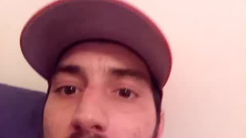 totogabou online show from January 2026 08:02:02 PM