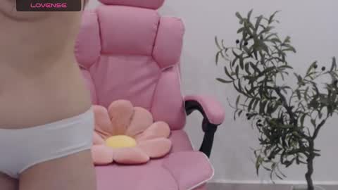 Angelina online show from December 2025 01:56:02 AM