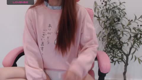 Angelina online show from January 2026 05:10:02 AM