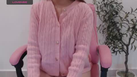 Angelina online show from January 2026 08:06:01 AM