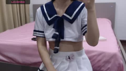 Snapshot of totoro_09 chatting on May 2026 10:08:02 AM Angelina online show from May 2026 10:08:02 AM