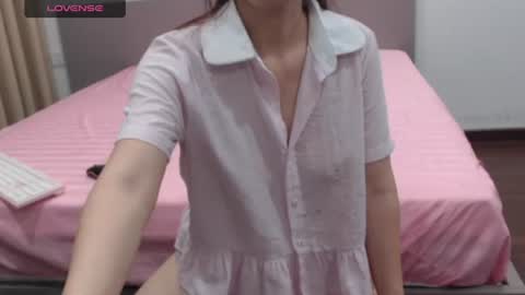 Snapshot of totoro_09 chatting on June 2026 09:08:02 AM Angelina online show from June 2026 09:08:02 AM