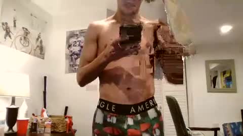 totxxx335 online show from January 2026 03:34:01 AM