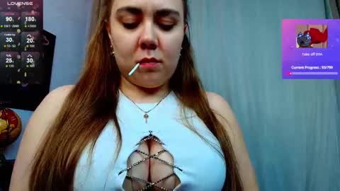   online show from February 2025 09:43:01 AM