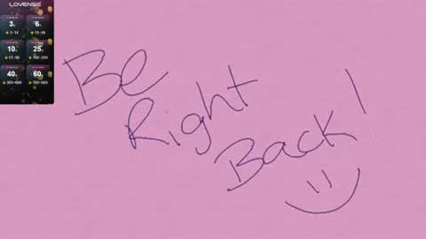   online show from March 2025 10:52:01 AM